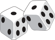 dice-double