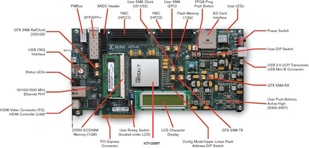 WS-707B